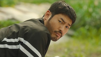 The Atypical Family Season 1 Episode 8