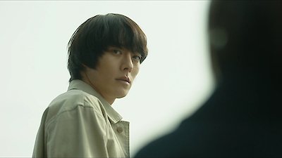 The Atypical Family Season 1 Episode 10