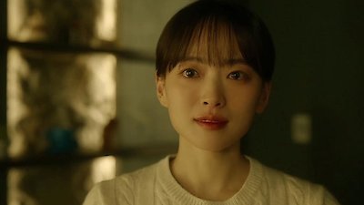 The Atypical Family Season 1 Episode 12