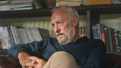 Thank You, Next Season 1 Episode 6