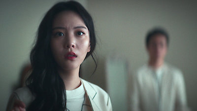 The 8 Show Season 1 Episode 2