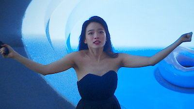 The 8 Show Season 1 Episode 7