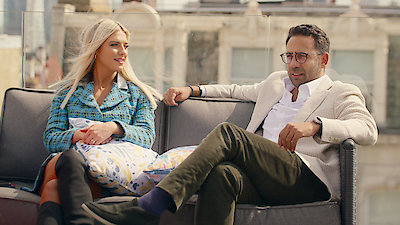 Buying London Season 1 Episode 1