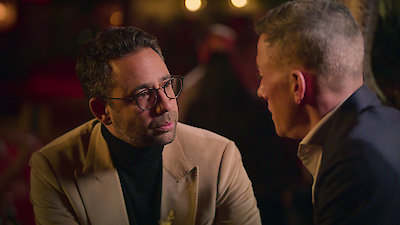 Buying London Season 1 Episode 7