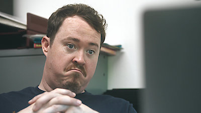 Tires Season 1 Episode 4