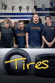 Tires