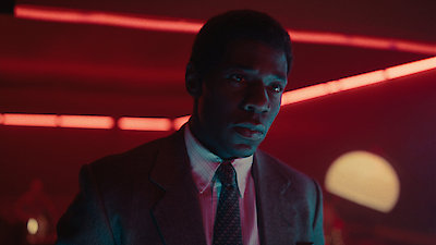 Eric Season 1 Episode 2