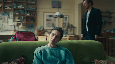 Eric Season 1 Episode 4