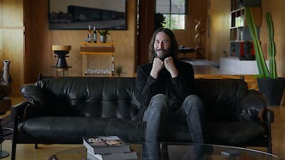 Action Season 1 Episode 1