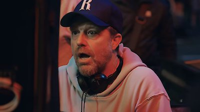 Action Season 1 Episode 6