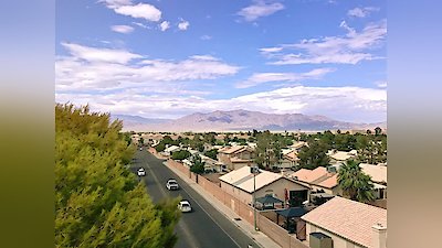 Sin City Murders Season 1 Episode 3