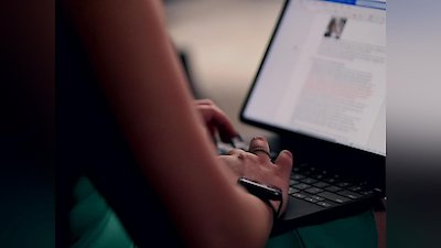 Sin City Murders Season 1 Episode 4