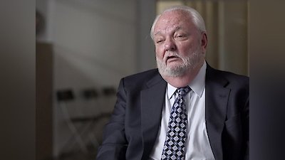 Sin City Murders Season 1 Episode 5