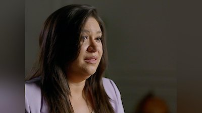 Sin City Murders Season 1 Episode 6