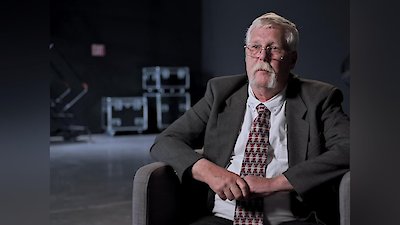 Sin City Murders Season 1 Episode 7