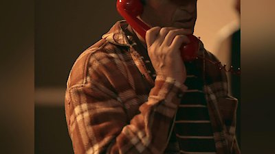 Sin City Murders Season 1 Episode 10