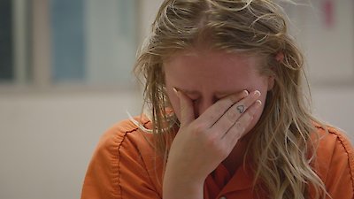 Booked: First Day In Season 3 Episode 7