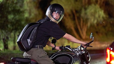 Wonderful World Season 1 Episode 2