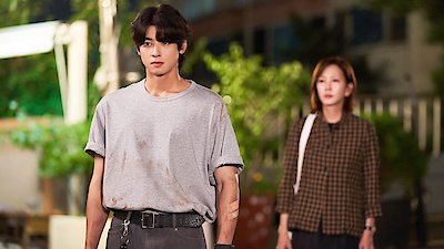 Wonderful World Season 1 Episode 3