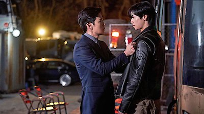 Wonderful World Season 1 Episode 9