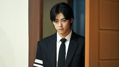 Wonderful World Season 1 Episode 10