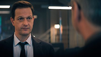 The Veil Season 1 Episode 2