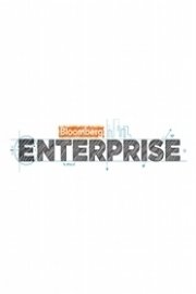 Bloomberg Enterprise