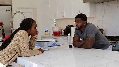 The Never Ever Mets Season 1 Episode 2