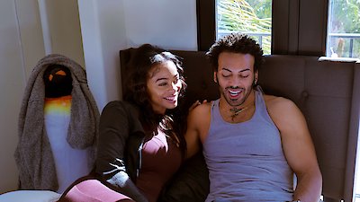 The Never Ever Mets Season 1 Episode 4