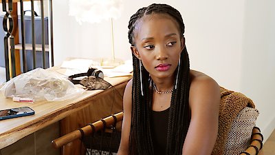 The Never Ever Mets Season 1 Episode 5