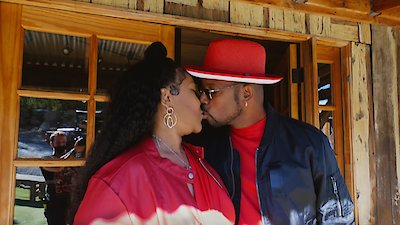 The Never Ever Mets Season 1 Episode 10