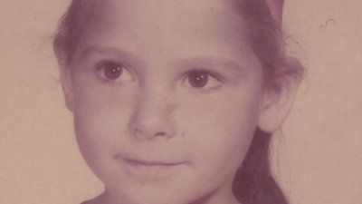 People Magazine Investigates: Surviving a Serial Killer Season 1 Episode 1