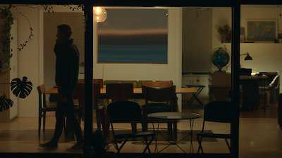 Hollywood Con Queen Season 1 Episode 1