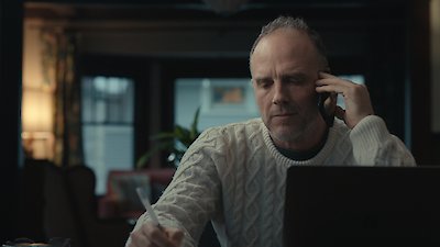 Hollywood Con Queen Season 1 Episode 2