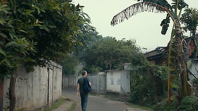 Hollywood Con Queen Season 1 Episode 3