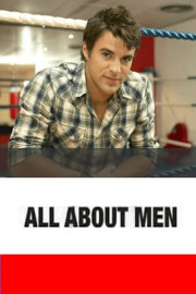 All About Men