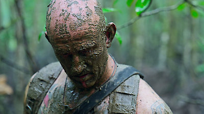 Toughest Forces on Earth Season 1 Episode 4