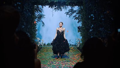 Geek Girl Season 1 Episode 5