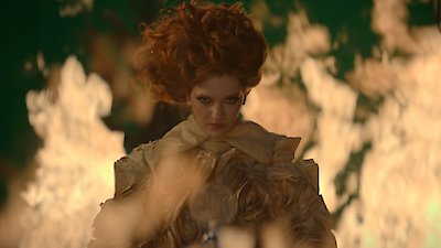 Geek Girl Season 1 Episode 8