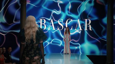 Geek Girl Season 1 Episode 10