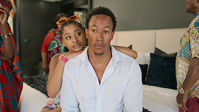 How to Ruin Love Season 1 Episode 2