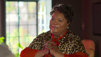 How to Ruin Love Season 1 Episode 3