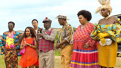 How to Ruin Love Season 2 Episode 2