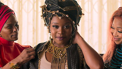 How to Ruin Love Season 2 Episode 3