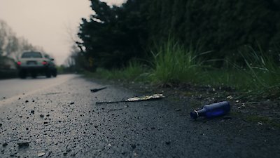 Witness to Murder: Digital Evidence Season 1 Episode 5