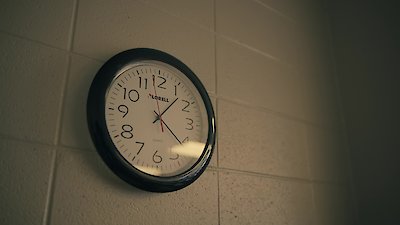 Witness to Murder: Digital Evidence Season 1 Episode 6