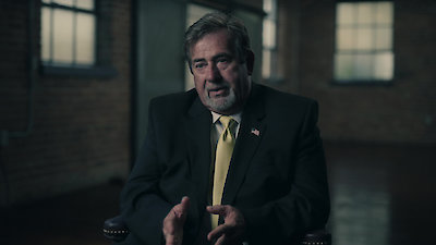 Witness to Murder: Digital Evidence Season 1 Episode 7