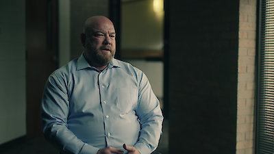 Witness to Murder: Digital Evidence Season 1 Episode 8