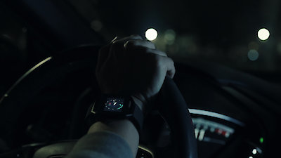 Witness to Murder: Digital Evidence Season 1 Episode 10