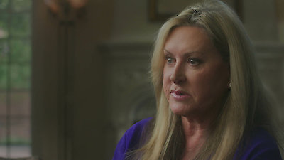 Pillowcase Murders Season 1 Episode 3